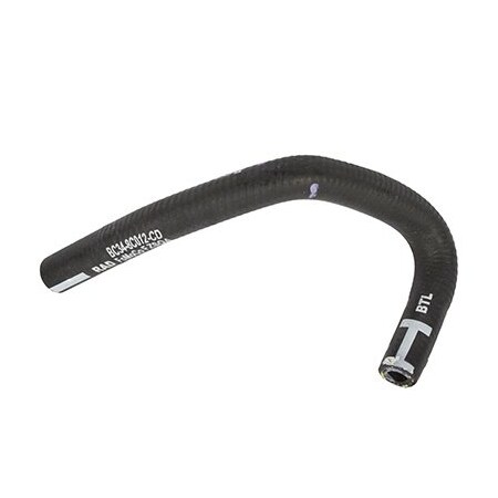 Motorcraft HOSE KM5046